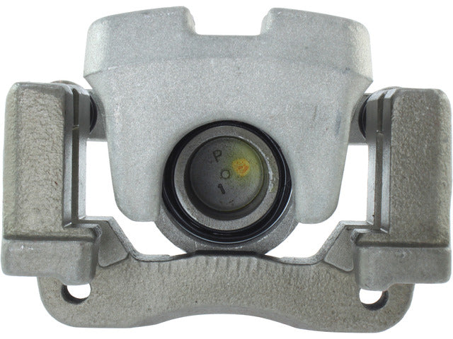 Centric Parts Disc Brake Caliper P/N:141.44653 Fits: Lexus Es350 2012, Toyota Avalon 2012, Toyota Camry 17-12 - Image 3