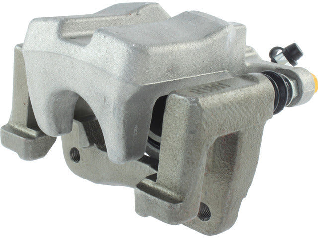 Centric Parts Disc Brake Caliper P/N:141.44653 Fits: Lexus Es350 2012, Toyota Avalon 2012, Toyota Camry 17-12 - Image 4