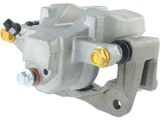 Centric Parts Disc Brake Caliper P/N:141.44653 Fits: Lexus Es350 2012, Toyota Avalon 2012, Toyota Camry 17-12 - Image 5