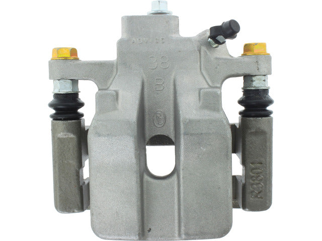 Centric Parts Disc Brake Caliper P/N:141.44653 Fits: Lexus Es350 2012, Toyota Avalon 2012, Toyota Camry 17-12 - Image 6