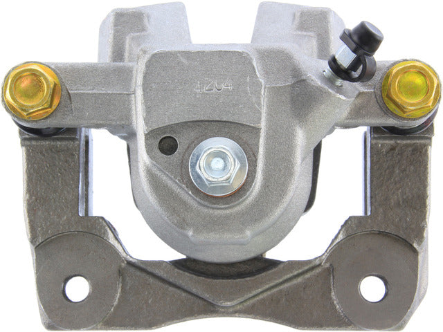 Centric Parts Disc Brake Caliper P/N:141.44654 Fits: Lexus Es350 2012, Toyota Avalon 2012, Toyota Camry 17-12 - Image 1