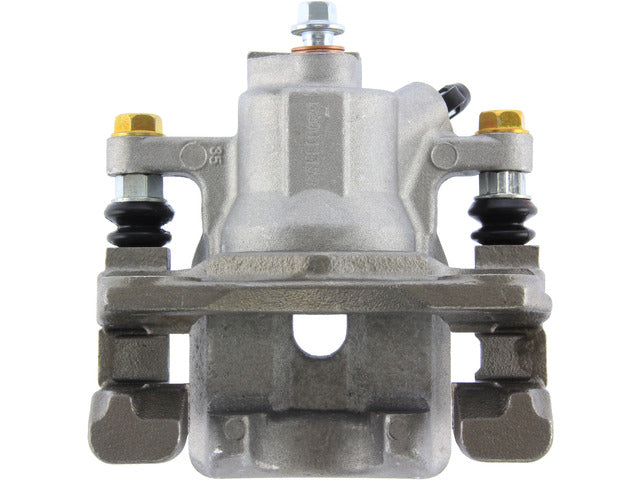 Centric Parts Disc Brake Caliper P/N:141.44654 Fits: Lexus Es350 2012, Toyota Avalon 2012, Toyota Camry 17-12 - Image 2