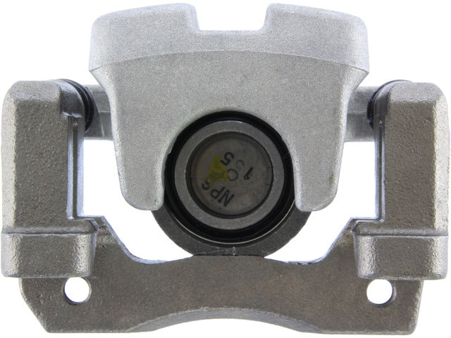 Centric Parts Disc Brake Caliper P/N:141.44654 Fits: Lexus Es350 2012, Toyota Avalon 2012, Toyota Camry 17-12 - Image 3