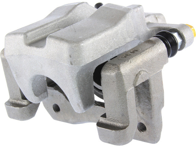 Centric Parts Disc Brake Caliper P/N:141.44654 Fits: Lexus Es350 2012, Toyota Avalon 2012, Toyota Camry 17-12 - Image 4