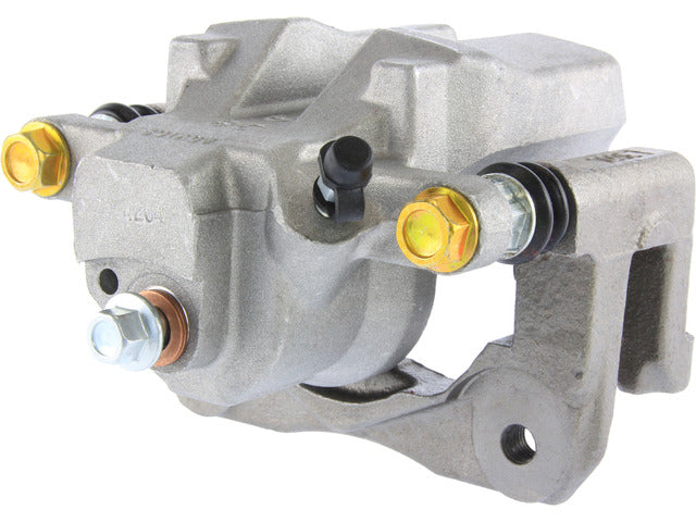 Centric Parts Disc Brake Caliper P/N:141.44654 Fits: Lexus Es350 2012, Toyota Avalon 2012, Toyota Camry 17-12 - Image 5