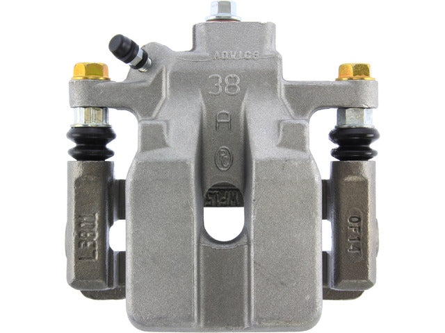 Centric Parts Disc Brake Caliper P/N:141.44654 Fits: Lexus Es350 2012, Toyota Avalon 2012, Toyota Camry 17-12 - Image 6