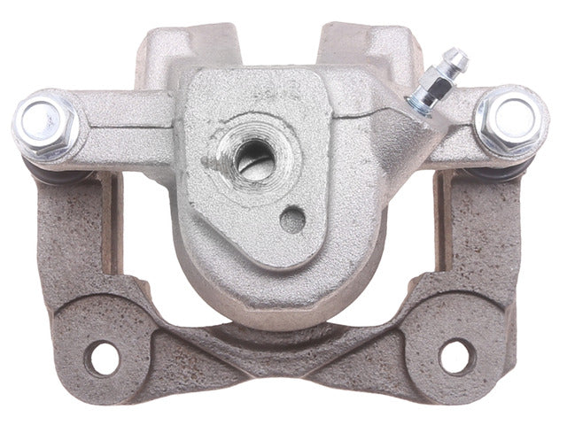 Centric Parts Disc Brake Caliper P/N:141.44655 Fits: Toyota Matrix 13-12 - Image 1