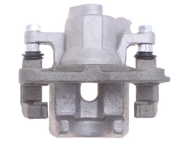 Centric Parts Disc Brake Caliper P/N:141.44655 Fits: Toyota Matrix 13-12 - Image 2
