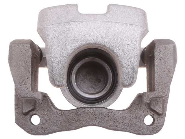 Centric Parts Disc Brake Caliper P/N:141.44655 Fits: Toyota Matrix 13-12 - Image 3