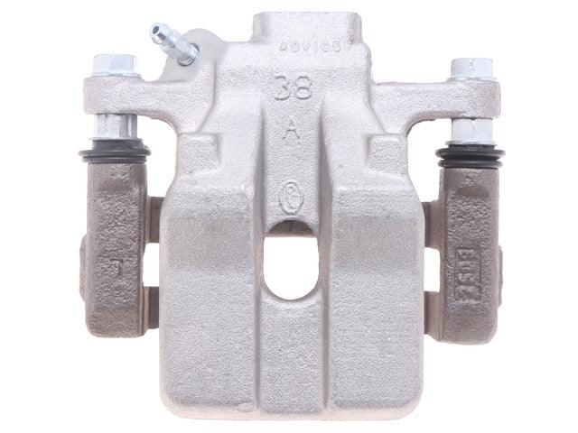 Centric Parts Disc Brake Caliper P/N:141.44655 Fits: Toyota Matrix 13-12 - Image 5