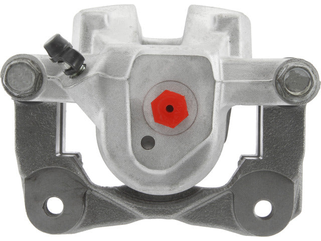 Centric Parts Disc Brake Caliper P/N:141.44656 Fits: Toyota Matrix 13-12 - Image 1