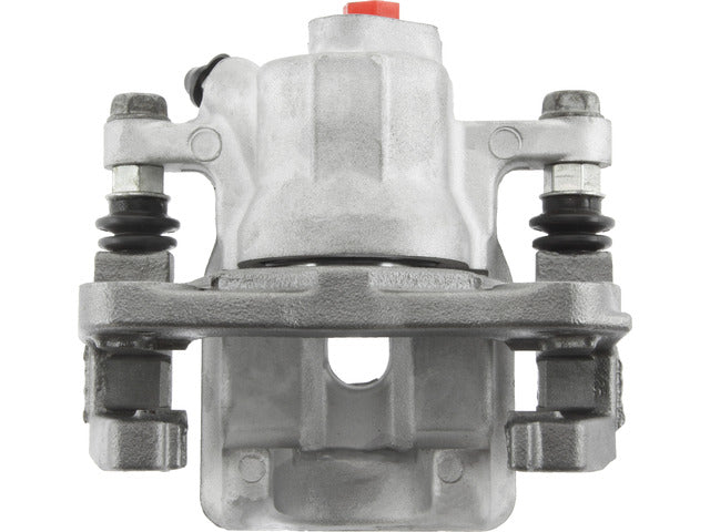 Centric Parts Disc Brake Caliper P/N:141.44656 Fits: Toyota Matrix 13-12 - Image 2