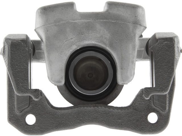 Centric Parts Disc Brake Caliper P/N:141.44656 Fits: Toyota Matrix 13-12 - Image 3
