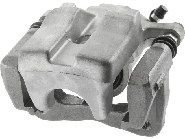 Centric Parts Disc Brake Caliper P/N:141.44656 Fits: Toyota Matrix 13-12 - Image 4