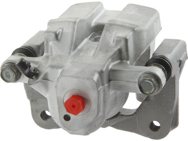 Centric Parts Disc Brake Caliper P/N:141.44656 Fits: Toyota Matrix 13-12 - Image 5