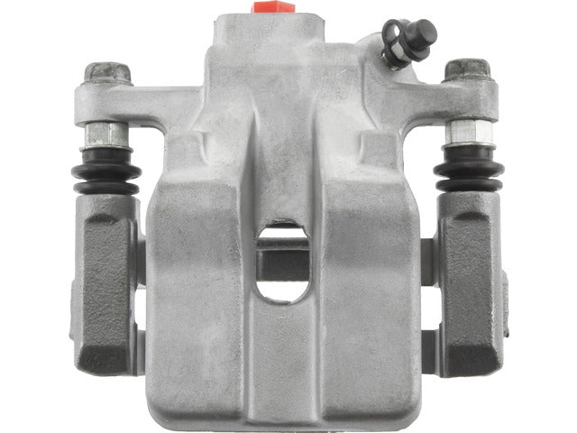 Centric Parts Disc Brake Caliper P/N:141.44656 Fits: Toyota Matrix 13-12 - Image 6