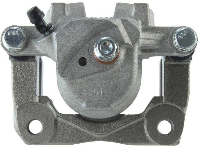 Centric Parts Disc Brake Caliper P/N:141.44657 Fits: Toyota Rav4 18-11 - Image 1