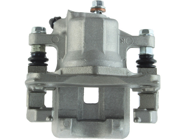 Centric Parts Disc Brake Caliper P/N:141.44657 Fits: Toyota Rav4 18-11 - Image 2