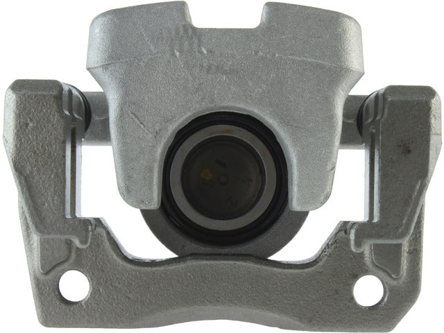 Centric Parts Disc Brake Caliper P/N:141.44657 Fits: Toyota Rav4 18-11 - Image 3
