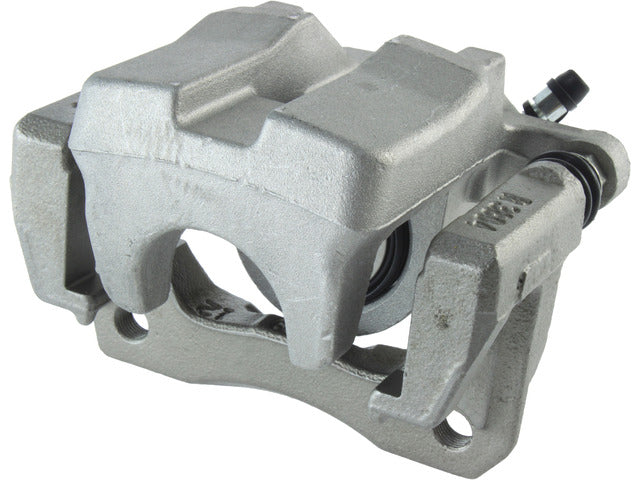 Centric Parts Disc Brake Caliper P/N:141.44657 Fits: Toyota Rav4 18-11 - Image 4