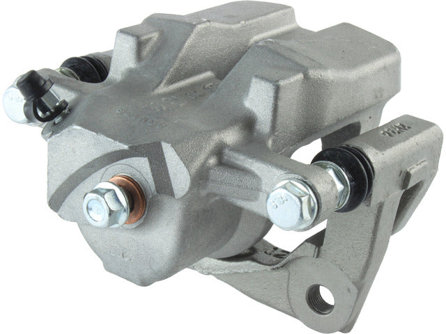 Centric Parts Disc Brake Caliper P/N:141.44657 Fits: Toyota Rav4 18-11 - Image 5
