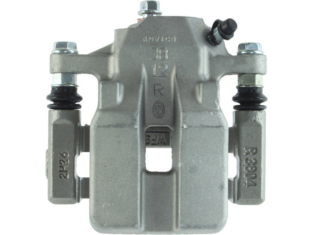Centric Parts Disc Brake Caliper P/N:141.44657 Fits: Toyota Rav4 18-11 - Image 6