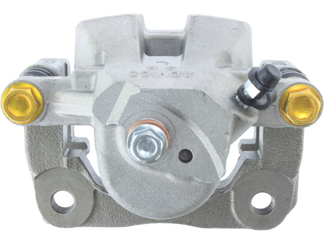 Centric Parts Disc Brake Caliper P/N:141.44658 Fits: Toyota Rav4 18-11 - Image 1