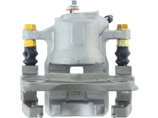Centric Parts Disc Brake Caliper P/N:141.44658 Fits: Toyota Rav4 18-11 - Image 2