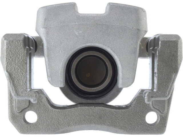 Centric Parts Disc Brake Caliper P/N:141.44658 Fits: Toyota Rav4 18-11 - Image 3