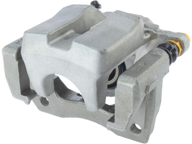 Centric Parts Disc Brake Caliper P/N:141.44658 Fits: Toyota Rav4 18-11 - Image 4