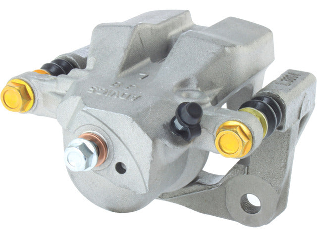 Centric Parts Disc Brake Caliper P/N:141.44658 Fits: Toyota Rav4 18-11 - Image 5