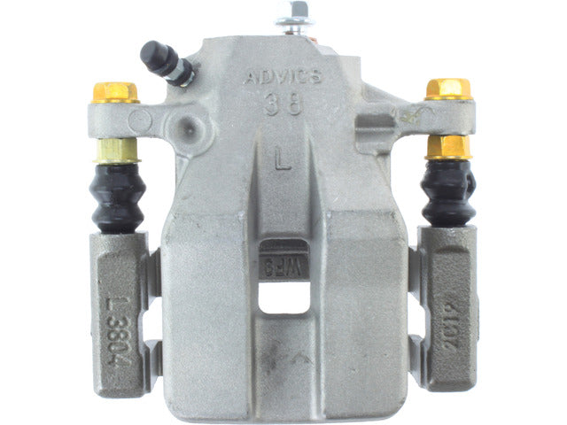 Centric Parts Disc Brake Caliper P/N:141.44658 Fits: Toyota Rav4 18-11 - Image 6