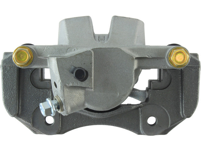 Centric Parts Disc Brake Caliper P/N:141.44659 Fits: Toyota Prius V 17-12 - Image 1