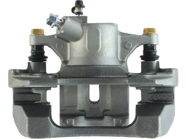 Centric Parts Disc Brake Caliper P/N:141.44659 Fits: Toyota Prius V 17-12 - Image 2