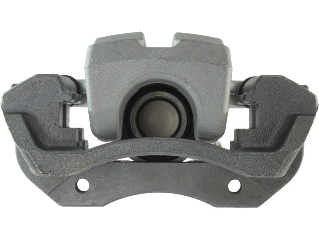 Centric Parts Disc Brake Caliper P/N:141.44659 Fits: Toyota Prius V 17-12 - Image 3