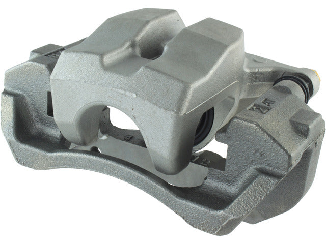 Centric Parts Disc Brake Caliper P/N:141.44659 Fits: Toyota Prius V 17-12 - Image 4