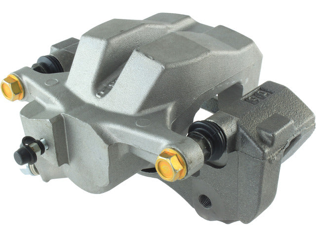 Centric Parts Disc Brake Caliper P/N:141.44659 Fits: Toyota Prius V 17-12 - Image 5