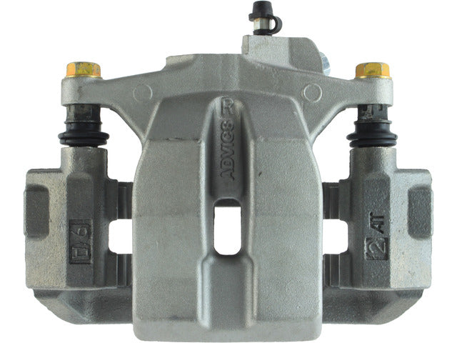 Centric Parts Disc Brake Caliper P/N:141.44659 Fits: Toyota Prius V 17-12 - Image 6