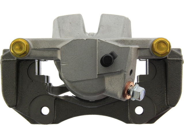 Centric Parts Disc Brake Caliper P/N:141.44660 Fits: Toyota Prius V 17-12 - Image 1