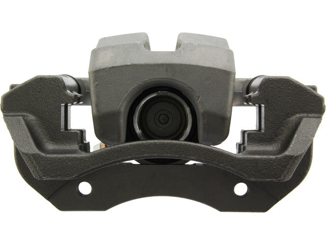 Centric Parts Disc Brake Caliper P/N:141.44660 Fits: Toyota Prius V 17-12 - Image 3