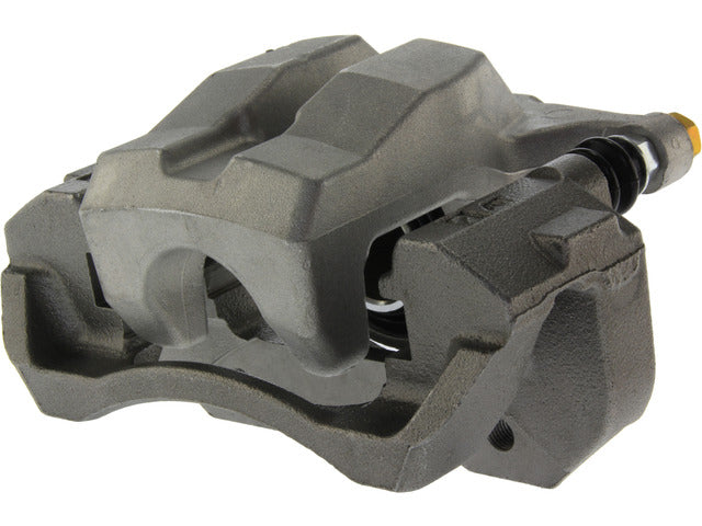 Centric Parts Disc Brake Caliper P/N:141.44660 Fits: Toyota Prius V 17-12 - Image 4