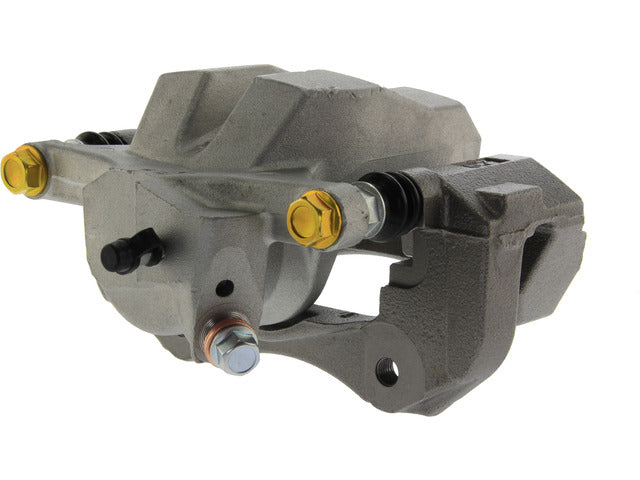 Centric Parts Disc Brake Caliper P/N:141.44660 Fits: Toyota Prius V 17-12 - Image 5