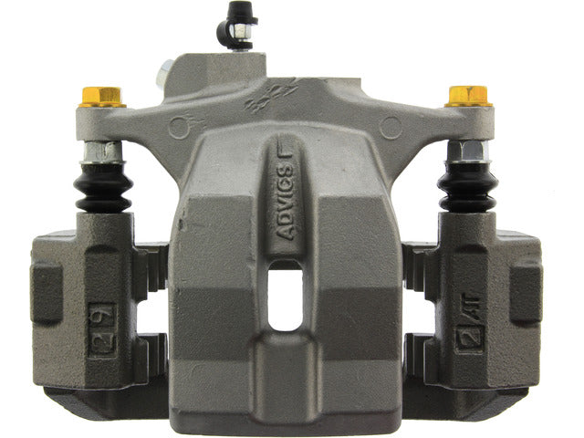 Centric Parts Disc Brake Caliper P/N:141.44660 Fits: Toyota Prius V 17-12 - Image 6