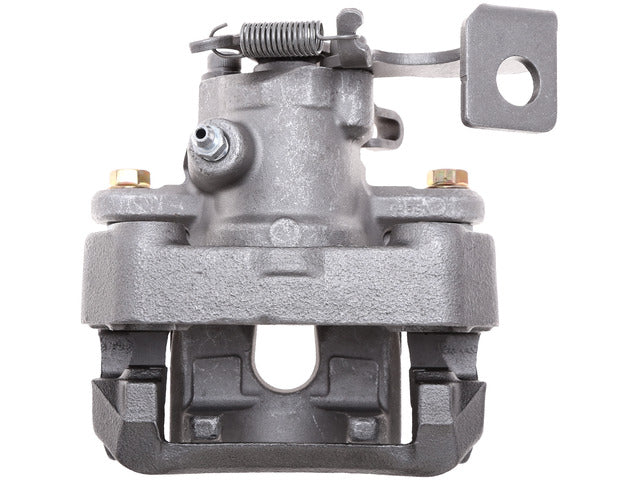Centric Parts Disc Brake Caliper P/N:141.44661 Fits: Toyota Yaris 18-12 - Image 2