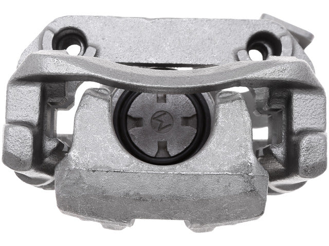 Centric Parts Disc Brake Caliper P/N:141.44661 Fits: Toyota Yaris 18-12 - Image 3