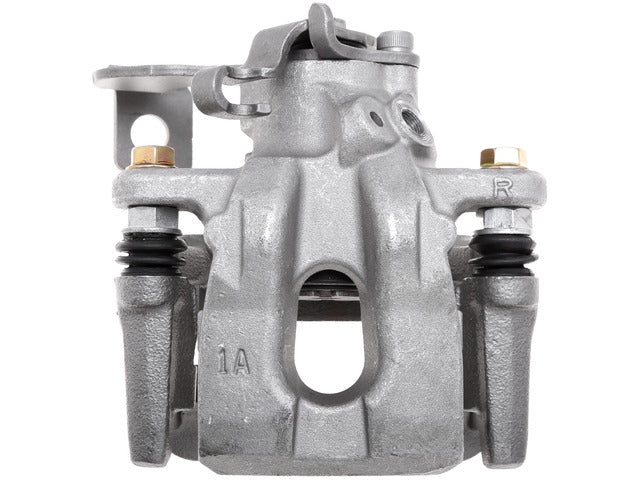 Centric Parts Disc Brake Caliper P/N:141.44661 Fits: Toyota Yaris 18-12 - Image 5