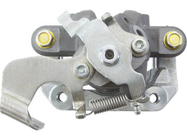 Centric Parts Disc Brake Caliper P/N:141.44662 Fits: Toyota Yaris 18-12 - Image 1