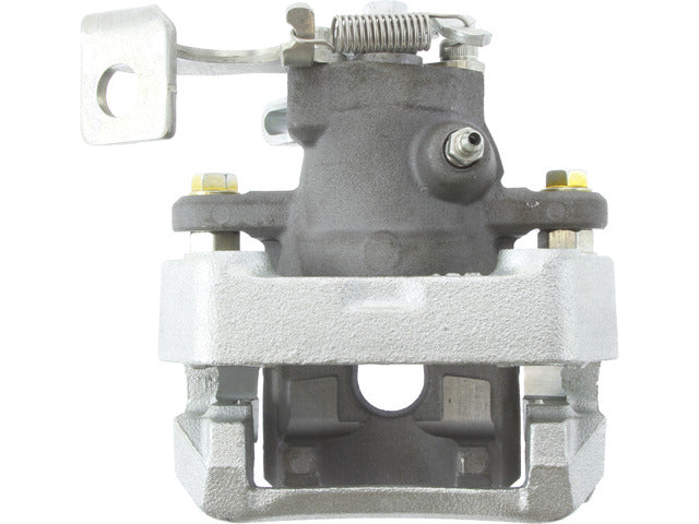 Centric Parts Disc Brake Caliper P/N:141.44662 Fits: Toyota Yaris 18-12 - Image 2