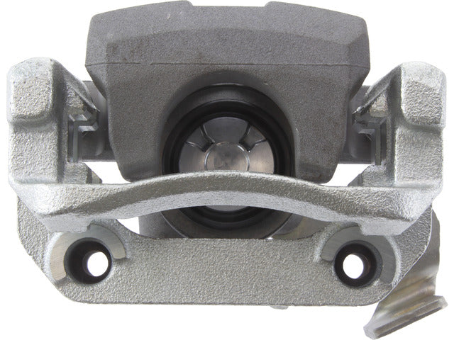 Centric Parts Disc Brake Caliper P/N:141.44662 Fits: Toyota Yaris 18-12 - Image 3