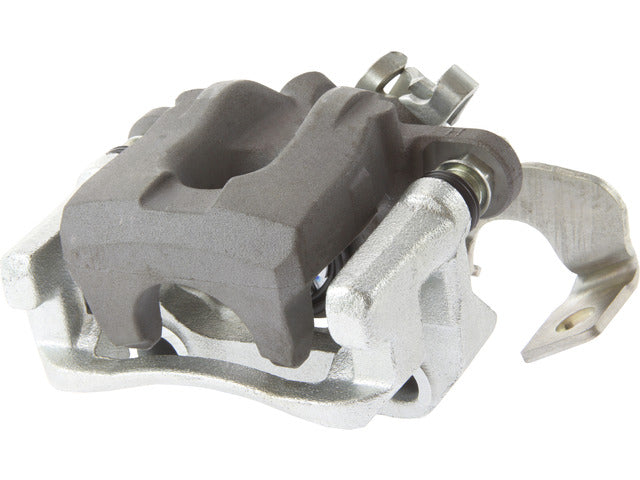 Centric Parts Disc Brake Caliper P/N:141.44662 Fits: Toyota Yaris 18-12 - Image 4